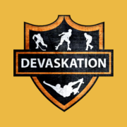 (c) Devaskation.com