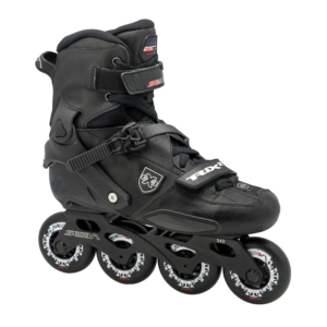 SEBA Trix2 80 Inline