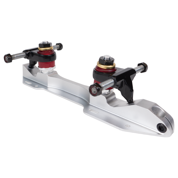 PowerDyne Reactor Neo Plate (Pair)