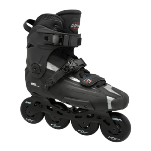 Seba High Light 80 Inline Skates