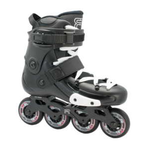 FR FRX Inline Skate