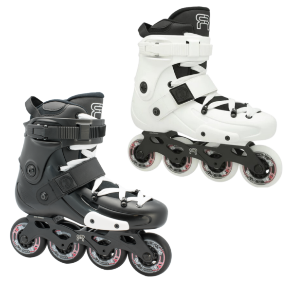 FR - FRX 80 Inline Skate