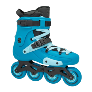 FR - FR3 80 Inline Skate (2025 Release)