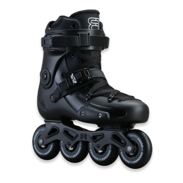 FR - FR3 80 Inline Skate (2025 Release) - Image 3