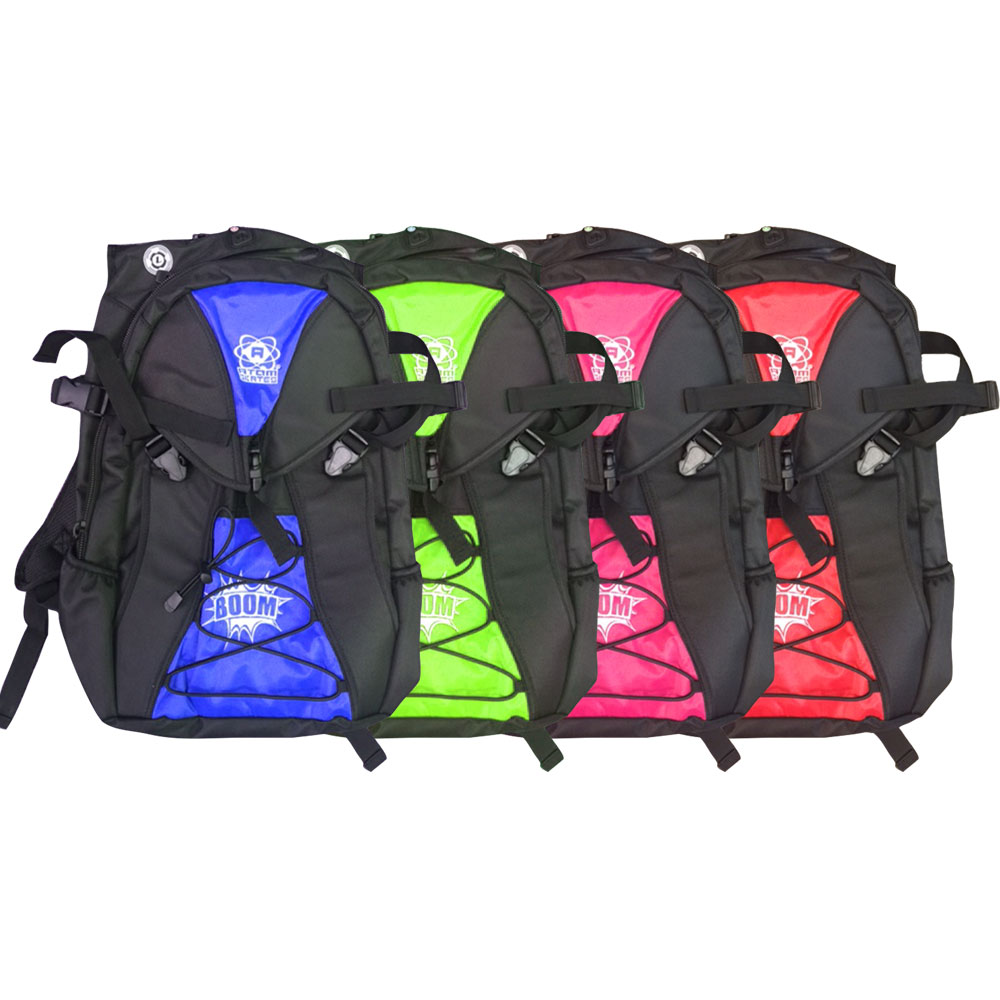 Inline Skate Bags