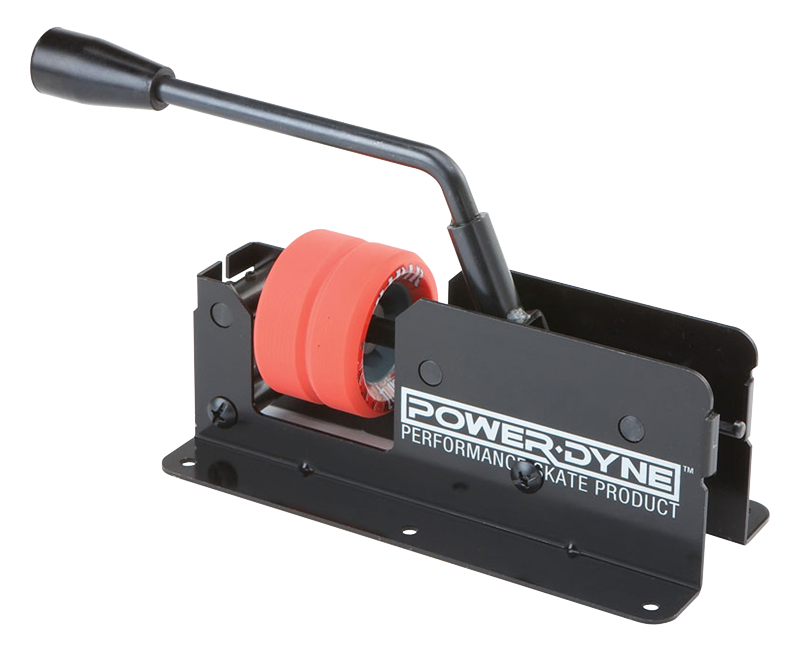 PowerDyne Bearing Puller/Press 
