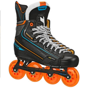 Tour clearance inline skates