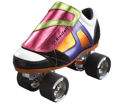 Jam Skates