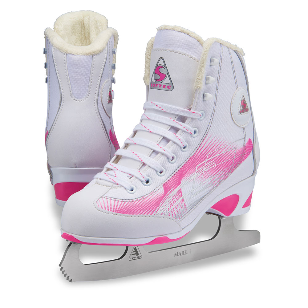 Ice Skates