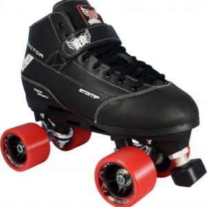 Roller Derby Elite Stomp Factor 2