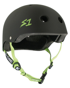 Skate Helmets