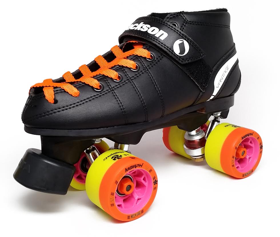 Roller Skates