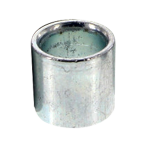 Skateboard Bearing Spacers