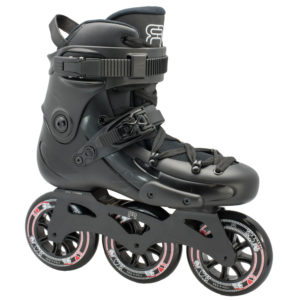 FR - FR3 310 Skate