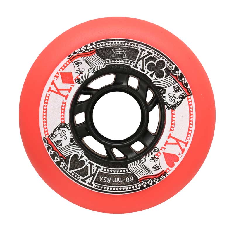 FR Street King wheels (SK) - Devaskation.com