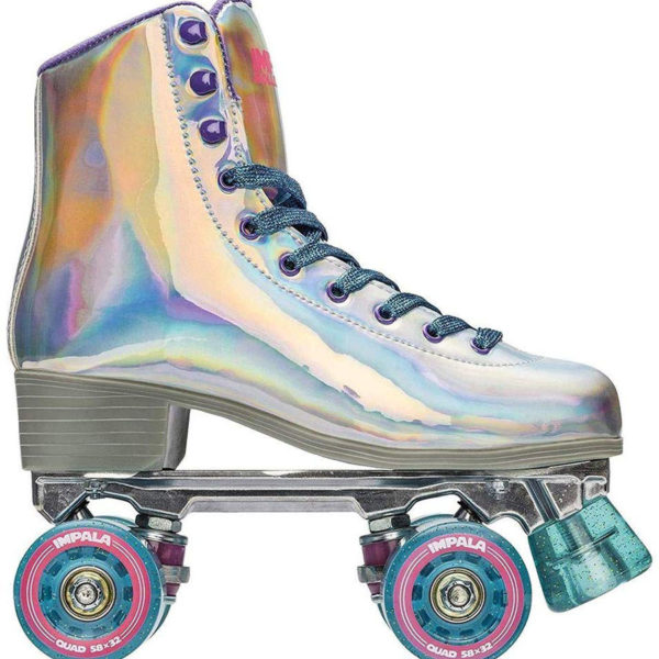Impala Quad Roller Skates