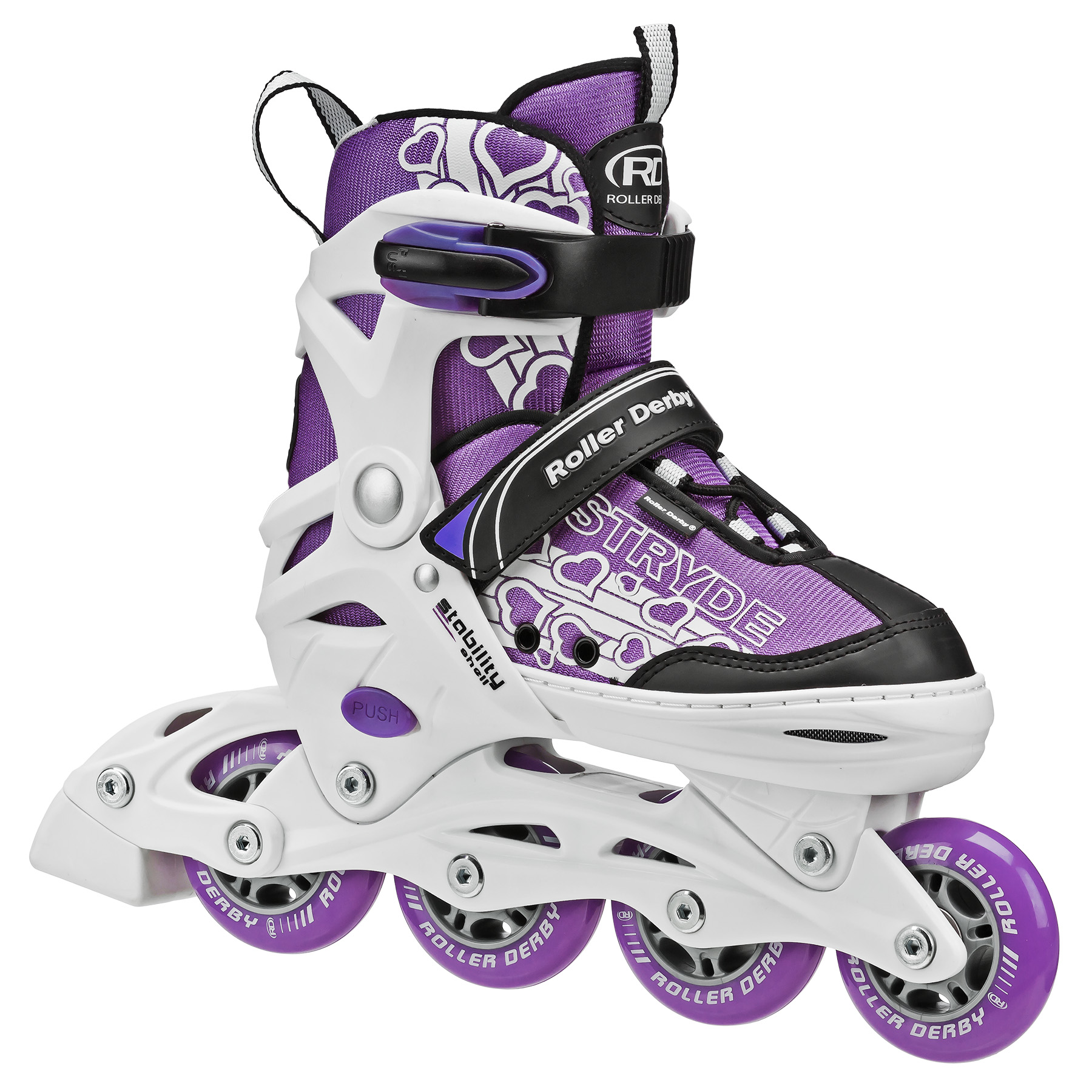 Kids Inline Skates