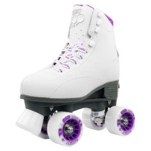 Crazy Pop Skates