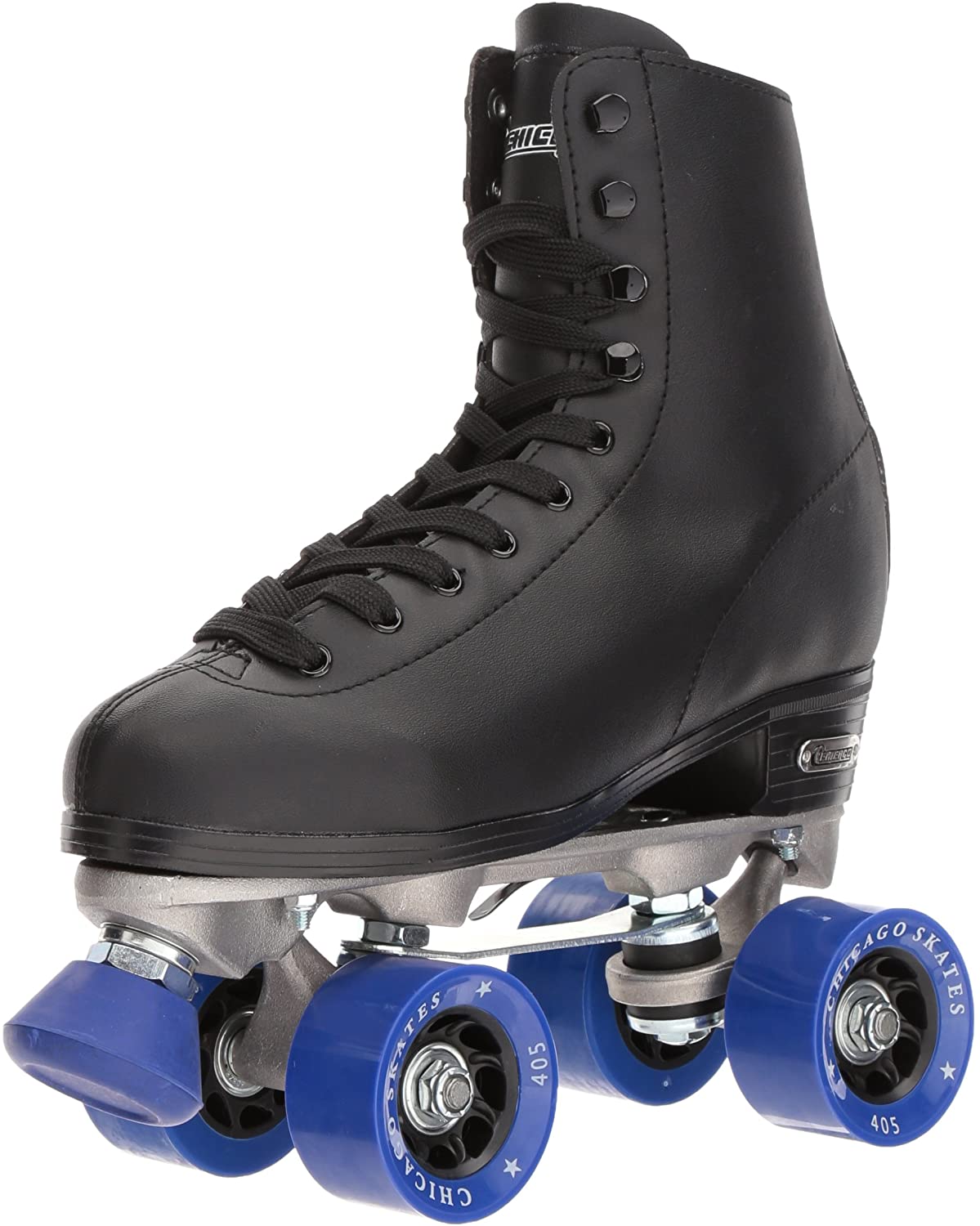 Roller skates for sale store