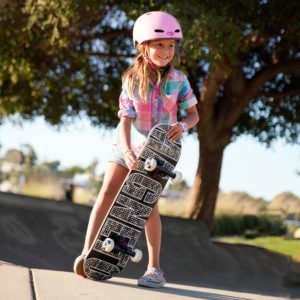 Kids Skateboards