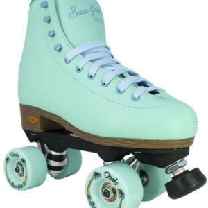 SureGrip Outdoor Skate