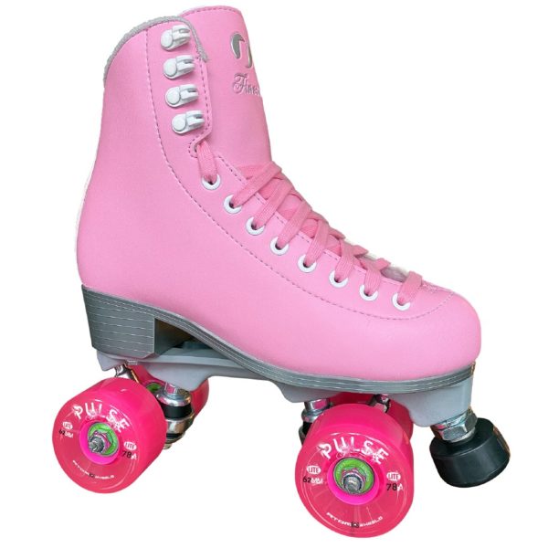 girls roller skates