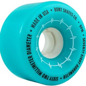 Outdoor Roller Skate Wheels