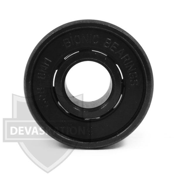 Bionic Swiss Bearings (16-pack) - Image 3