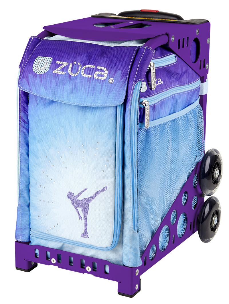 Roller Skate Bags