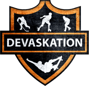 Devaskation