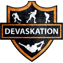 Devaskation.com