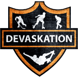 Devaskation