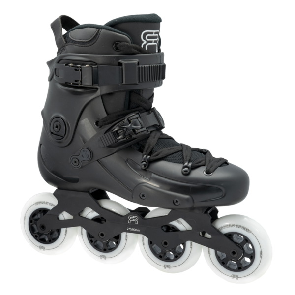 FR FR1 90 Inline Skate