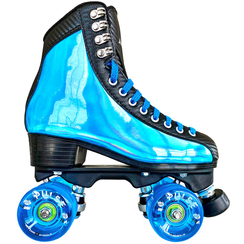 Jackson Women's Outdoor Roller Skate - Devaskation.com