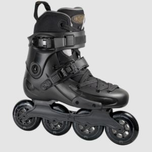 FR Skates UFR 90 Intuition