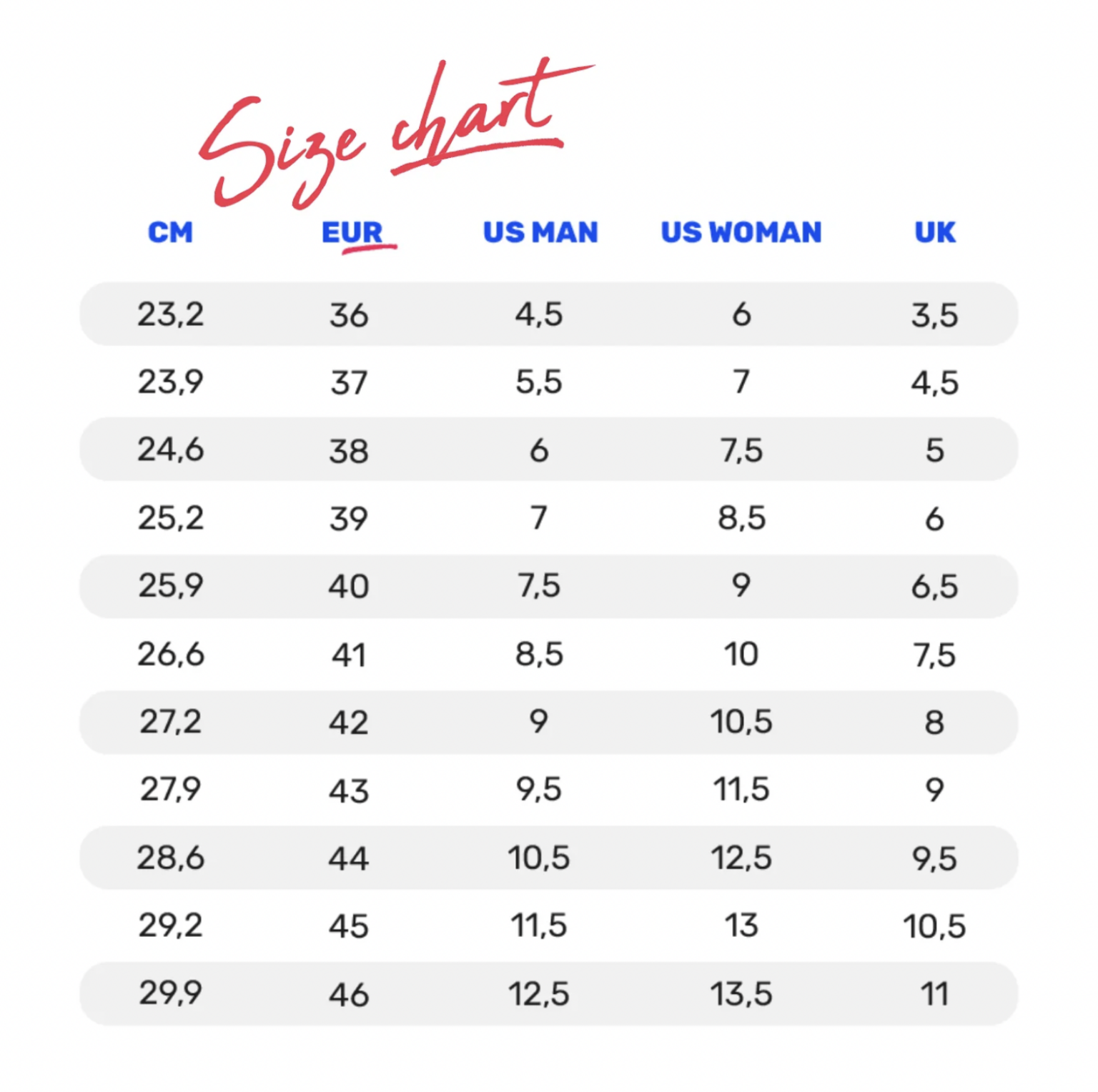 Slades SQuad Pack Detachable Roller Skates