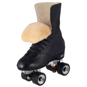 Riedell OG 172 - Rhythm Roller Skates