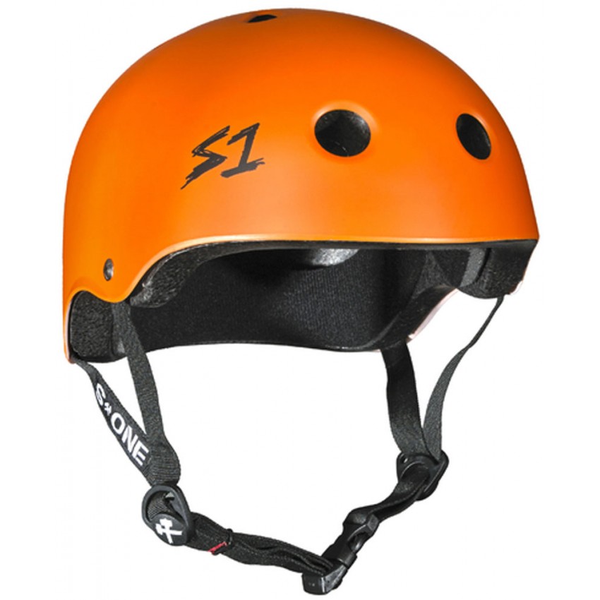 S1 Helmet