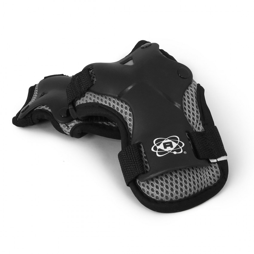 Atom Elite Palm Guards