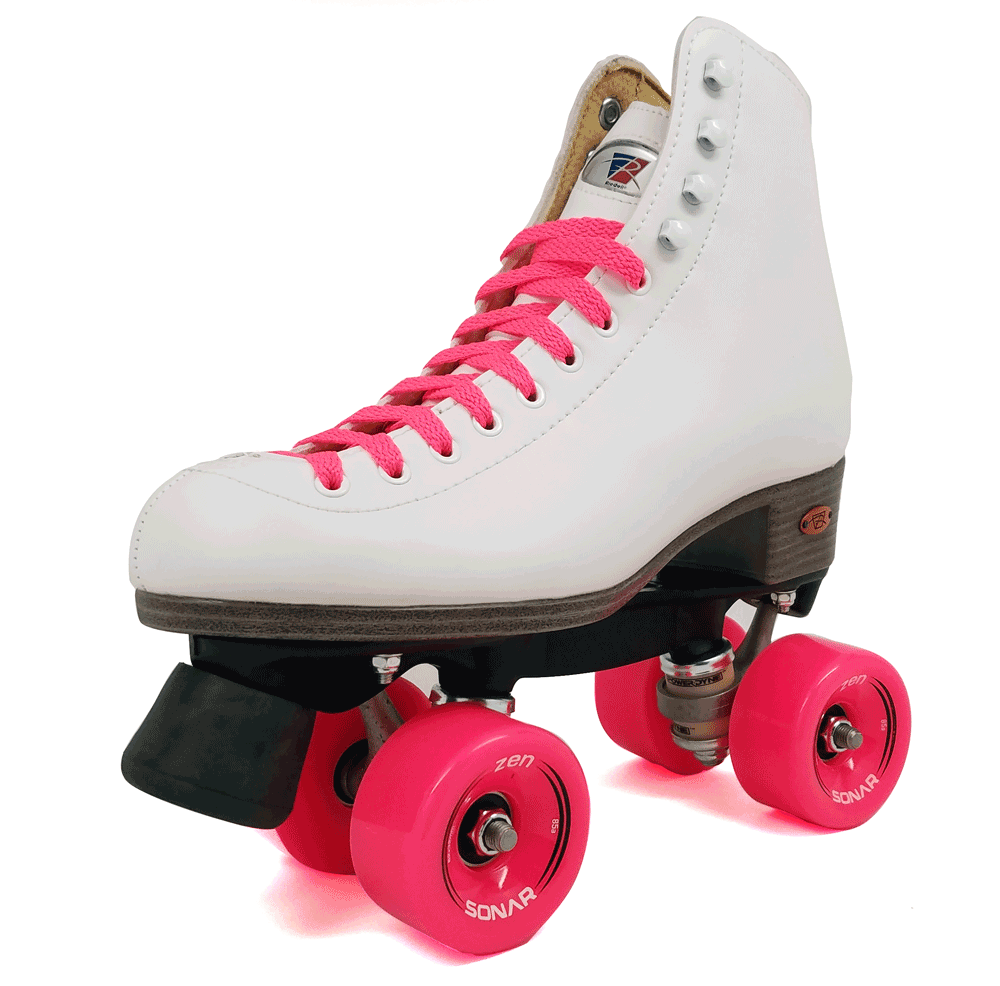 kids designer sandals
